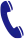 TEL