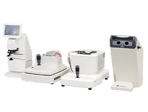 医療機器