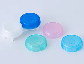 商品開発