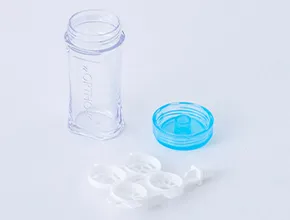商品開発